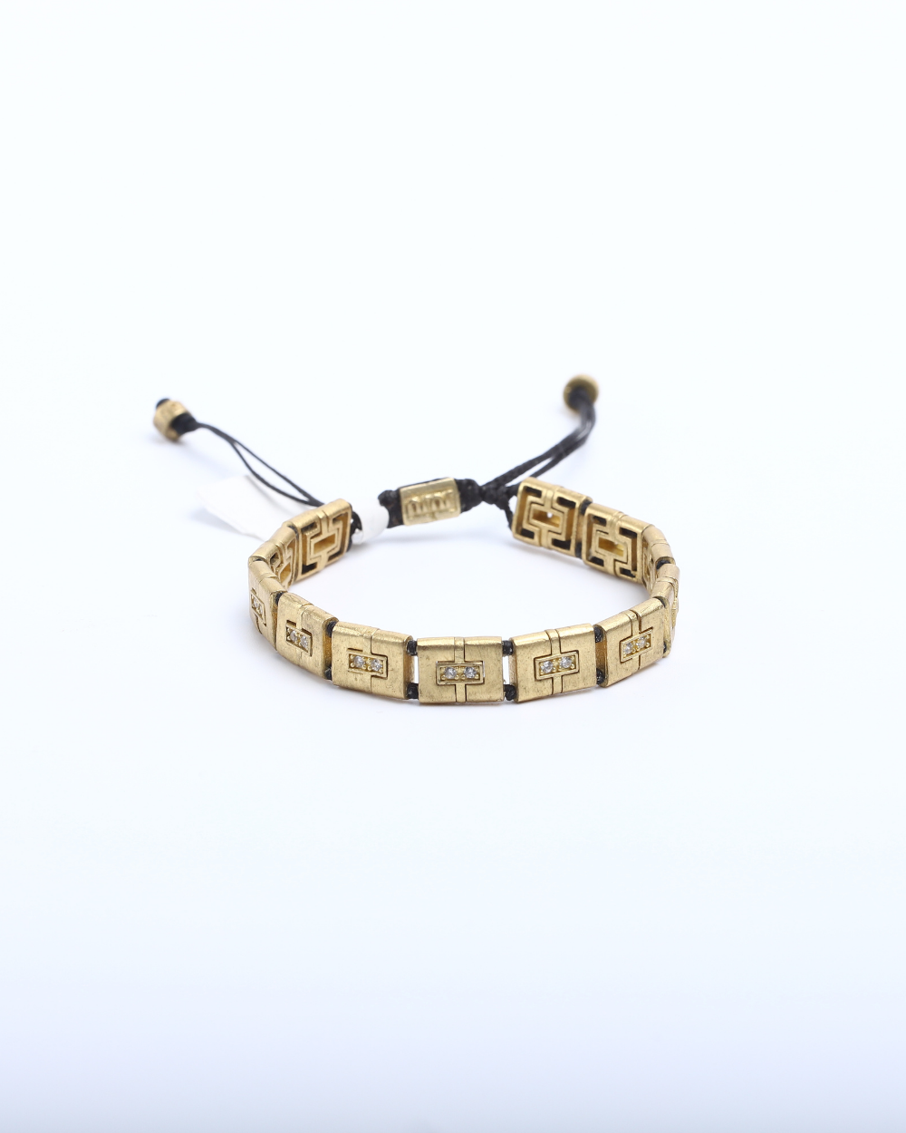 Vintage Bracelet