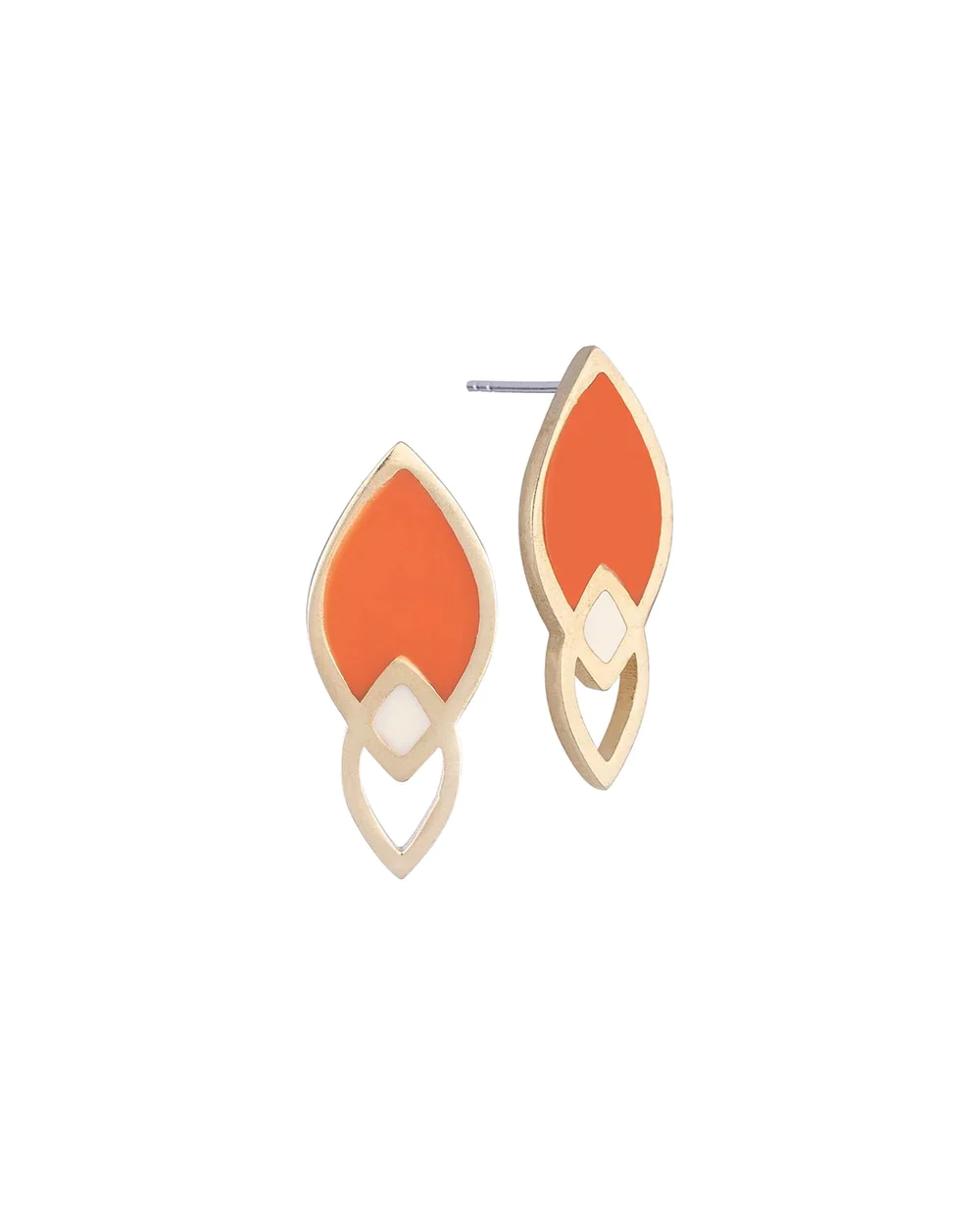 Sardina Earrings
